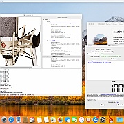 Screen Shot 2017-12-29 at 07.34.31